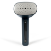 Image de Défroisseur vapeur compact 25g/min 800w - Livoo - DOM480 -