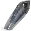 Image de Aspirateur à main 70w - Livoo - DOH137G -