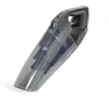 Image de Aspirateur a main eau et poussieres - LIVOO - DOH137G - 70 W - 2 en 1 - Filtre lavable - Réservoir - Neuf