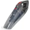 Image de Aspirateur à main 70w - Livoo - DOH137R -