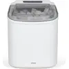 Image de Machine à glaçons 150w 12kg/24h blanc - Livoo - DOM484 -