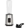 Image de Blender 600ml 300w noir - Livoo - DOP240 -