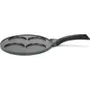Image de Poêle à pancake 26cm - Livoo - MEP148 -
