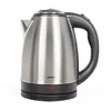 Image de 1,8l.1500w.gris/noir. - Livoo