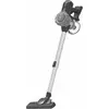 Image de Aspirateur balai rehargeable 22.2v - Livoo - DOH141 -