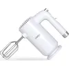 Image de Batteur électrique 250w blanc - Livoo - DOP243W -