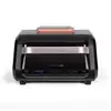 Image de Friteuse sans huile et grill - LIVOO - Livoo x Marmiton - DOC305 - 6 L - 1500-1700 W - 2 en 1 - 8 programmes - 4 réglages de ch - Neuf