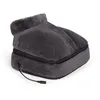 Image de Masseur Shiatsu 2 En 1 - Livoo - Dos204