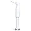 Image de Mixeur plongeant Livoo White 300 W