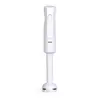 Image de Mixeur plongeant - LIVOO - 300 W - 2 lames en acier inoxydable - 1 vitesse - 19 000 tours / min - Blanc - Neuf