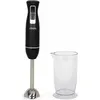 Image de Mixeur plongeant avec bol 400w - Livoo - DOP245N -