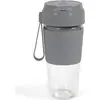 Image de Portable.40w.300ml.usbc.gris. - Livoo