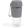 Image de Blender portable - LIVOO - DOP248G - 300 ml - 40 W - Couteau 6 lames en acier inoxydable - Neuf