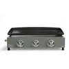 Image de 62x34,5.inox.3brul.all Auto.vert. - Livoo