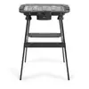 Image de Barbecue électrique - LIVOO - DOM506 - 2200W - 2 en 1 - Thermostat ajustable - Noir - Neuf