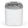 Image de Machine à glaçon 150w 12 kg/j - Livoo - DOM484G -