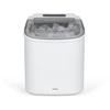 Image de Machine À Glaçon 150w 12 Kg/j - Livoo - Dom484g