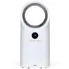 Image de Ventilateur Livoo Rafraichisseur d air mobile DOM512 - Neuf