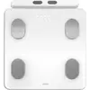 Image de Impédancemètre connecté 180kg/10g - Livoo - DOM531W -