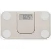 Image de Pèse-personne électronique 180kg - Livoo - DOM532C -