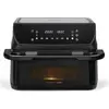 Image de Friteuse sans huile avec séparateur 10l 2400w - Livoo - DOC346CO - livoo x marmiton