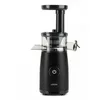 Image de Extracteur De Jus Livoo Dod215n