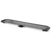 Image de Plancha Teppan Yaki Livoo Doc350
