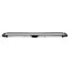 Image de Plancha électrique Teppanyaki LIVOO DOC350 2000 W 100 cm Noir - Neuf