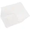 Image de Pack De 5 Recharges Pour Seau 8l - Roulor - 195023