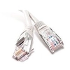 Image de Dexlan 842500 câble de réseau Gris 5 m Cat6 F/UTP (FTP) - Neuf