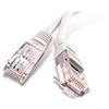 Image de Dexlan 848500 câble de réseau Gris 5 m Cat6 U/UTP (UTP) - Neuf
