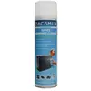 Image de Bombe Mousse nettoyant antistatique Dacomex 500ml #DEFAULT