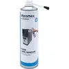 Image de Bombe Décolle-étiquette Dacomex 500ml #DEFAULT