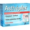 Image de 3C Pharma Asthéplex Epuisés 30 Kapseln