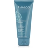Image de Thalgo Cold Cream Marine 24H Lait corporel hydratant 200 ml