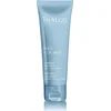 Image de Thalgo Éveil Á La Mer Exfoliant visage 50 ml