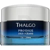 Image de Thalgo Prodige Des Océans crème régénératrice Le Créme 50 ml