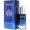 Image de Thalgo Prodige Des Océans L'Essence 30ml