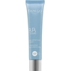 Image de Fond de teint Thalgo Illuminating Multi-Perfection BB Cream SPF15