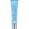 Image de THALGO | BB CREAM | Face