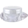 Image de Thalgo Exception Marine Crème Riche Redensifiante 50 ml