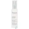 Image de Thalgo Lumiere Marine Sérum Correcteur Eclaircissant 30ml