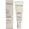 Image de Thalgo Lumiére Marine Fluide Eclaircissant 50 ml