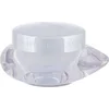 Image de Thalgo Lumiére Marine Crème Eclaircissante 50 ml