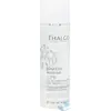 Image de Thalgo Lumière Eau Essentielle Clarifiante 125 ml