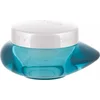 Image de Sonstige-gesichtspflege Thalgo Hyalu-Procollagene Wrinkle Correcting Rich Cream