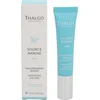Image de THALGO Source Marine Hydratante Contour des Yeux 15 ml