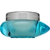 Image de Thalgo Source Gel-Crème Hydratant Marin 50ml