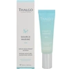 Image de Thalgo Source Marine Sérum Désincrustant Intensif 30ml