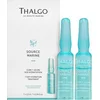 Image de Thalgo Source Marine Sérum Hydratation Intensif 7 jours Traitement Hydratation 7 x 1,2 ml